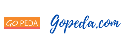 Gopeda.com