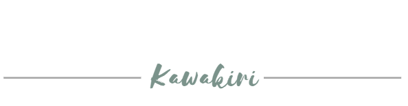 Kawakiri