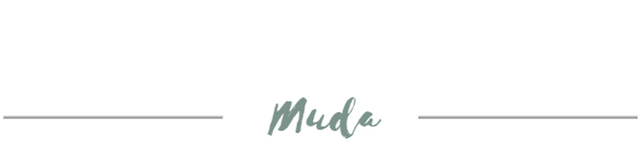 Muda